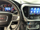 2021 GMC Acadia - Thumbnail 32