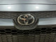 2020 Toyota Corolla - Thumbnail 8
