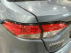 2020 Toyota Corolla - Thumbnail 10