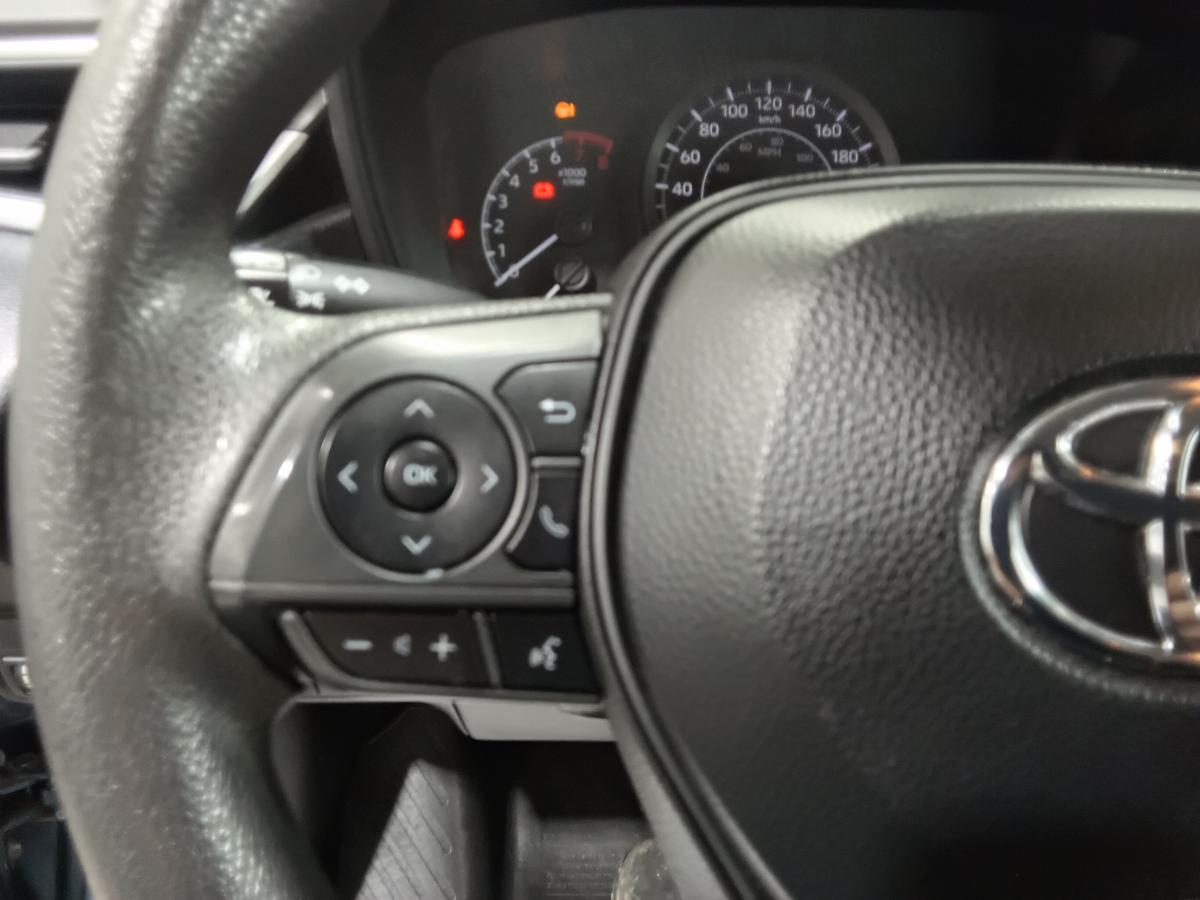 2020 Toyota Corolla - Image 20