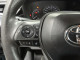 2020 Toyota Corolla - Thumbnail 20
