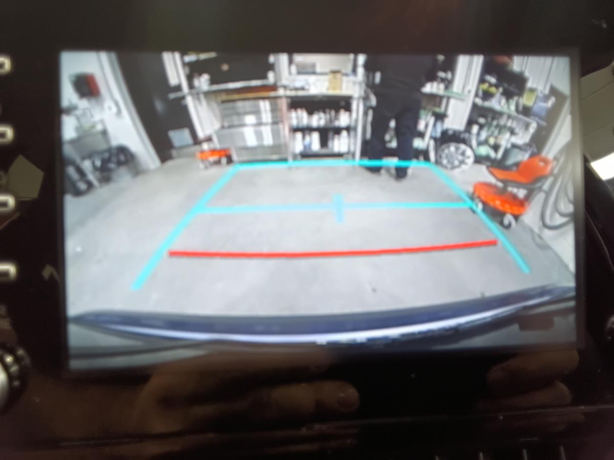 2020 Toyota Corolla - Image 28