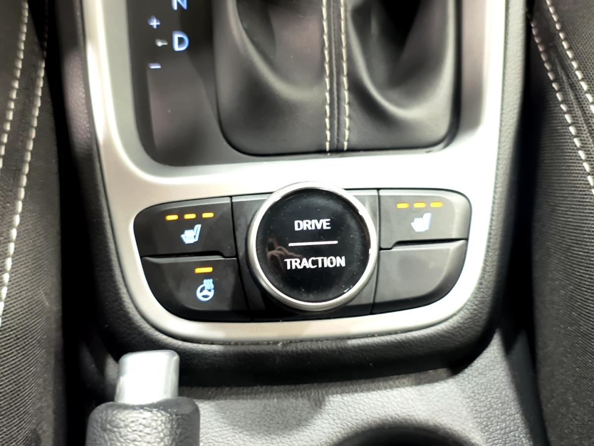 2024 Hyundai Venue - Image 26