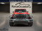 2023 Jeep Wrangler 4xe - Image 3