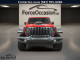 2023 Jeep Wrangler 4xe - Thumbnail 3