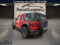 2023 Jeep Wrangler 4xe - Image 4