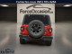 2023 Jeep Wrangler 4xe - Thumbnail 5