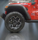 2023 Jeep Wrangler 4xe - Thumbnail 7