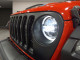 2023 Jeep Wrangler 4xe - Thumbnail 11
