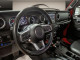2023 Jeep Wrangler 4xe - Thumbnail 15