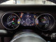 2023 Jeep Wrangler 4xe - Thumbnail 18