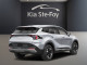 2026 Kia Sportage HEV - Thumbnail 2