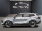 2026 Kia Sportage HEV - Image 3