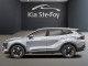 2026 Kia Sportage HEV - Thumbnail 3