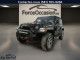 2021 Jeep Wrangler - Thumbnail 1