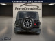 2021 Jeep Wrangler - Thumbnail 7