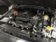2021 Jeep Wrangler - Thumbnail 9