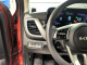 2026 Kia Seltos - Thumbnail 27