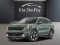 2026 Kia Sorento PHEV - Image 1