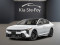 2026 Kia K4 - Image 1