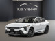 2026 Kia K4 - Thumbnail 1