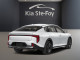 2026 Kia K4 - Thumbnail 2