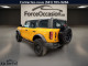 2022 Ford Bronco - Thumbnail 2