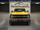 2022 Ford Bronco - Thumbnail 6