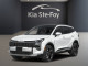 2026 Kia Sportage HEV - Thumbnail 1