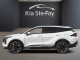 2026 Kia Sportage HEV - Thumbnail 3