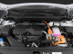 2026 Kia Sportage HEV - Thumbnail 8