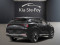2026 Kia Sportage - Image 2