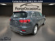 2020 Kia Sorento - Thumbnail 6