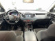 2020 Kia Sorento - Thumbnail 7