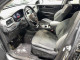 2020 Kia Sorento - Thumbnail 9