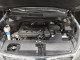 2020 Kia Sorento - Thumbnail 9
