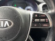 2020 Kia Sorento - Thumbnail 16