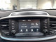 2020 Kia Sorento - Thumbnail 19