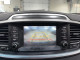 2020 Kia Sorento - Thumbnail 20