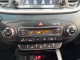 2020 Kia Sorento - Thumbnail 22
