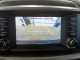 2020 Kia Sorento - Thumbnail 22