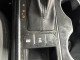 2020 Kia Sorento - Thumbnail 25