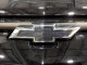 2025 Chevrolet Equinox EV - Thumbnail 12