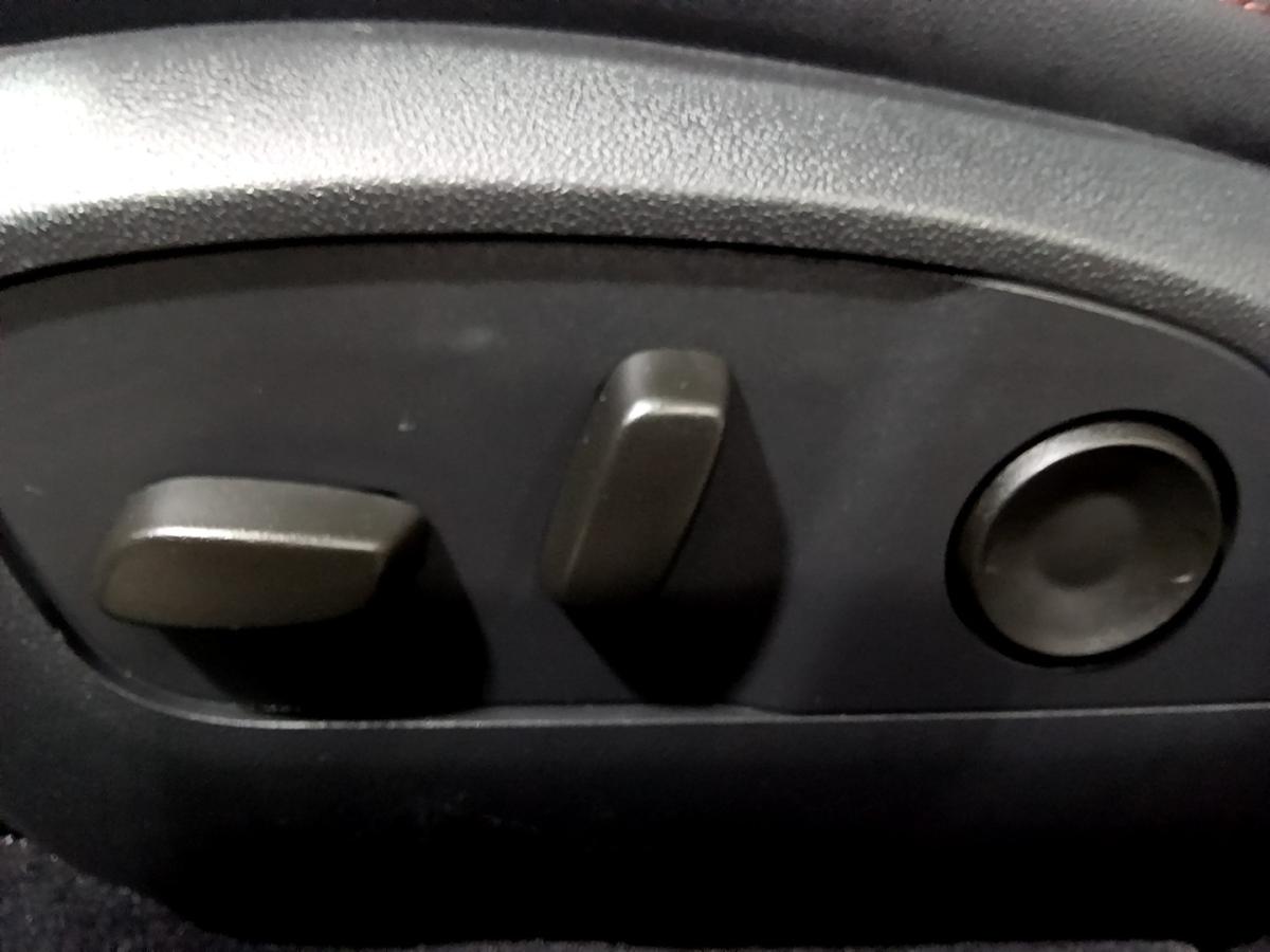 2025 Chevrolet Equinox EV - Image 31