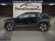 2024 Hyundai Kona - Thumbnail 2