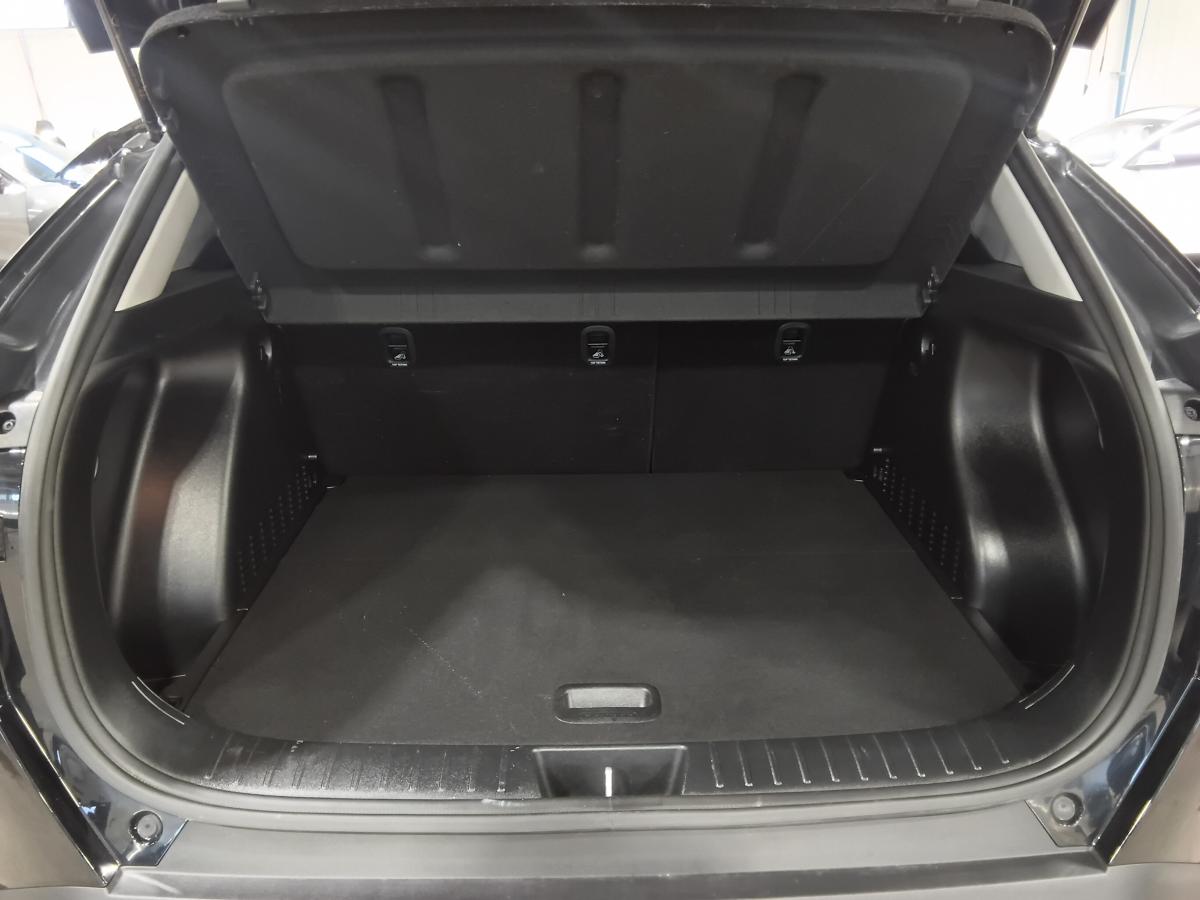 2024 Hyundai Kona - Image 7