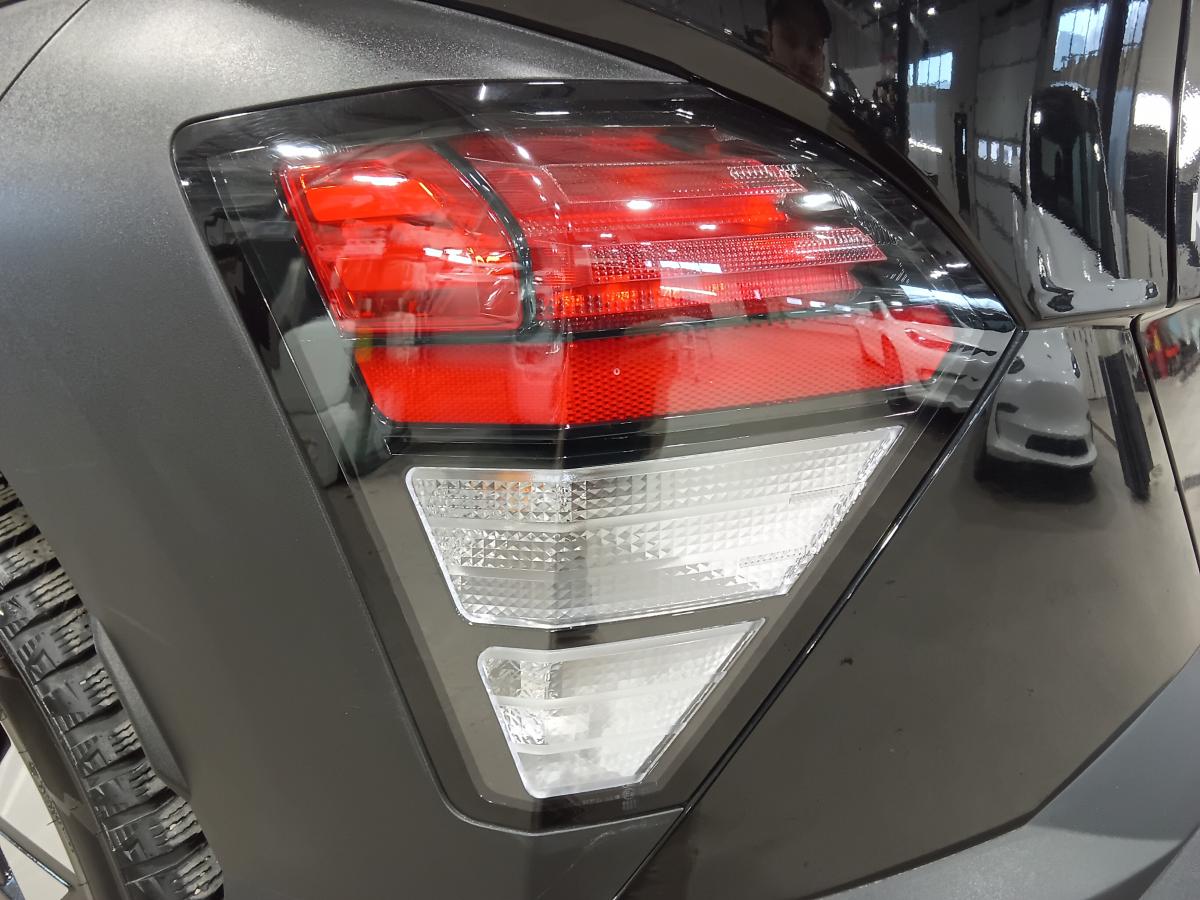 2024 Hyundai Kona - Image 10