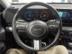 2024 Hyundai Kona - Thumbnail 12