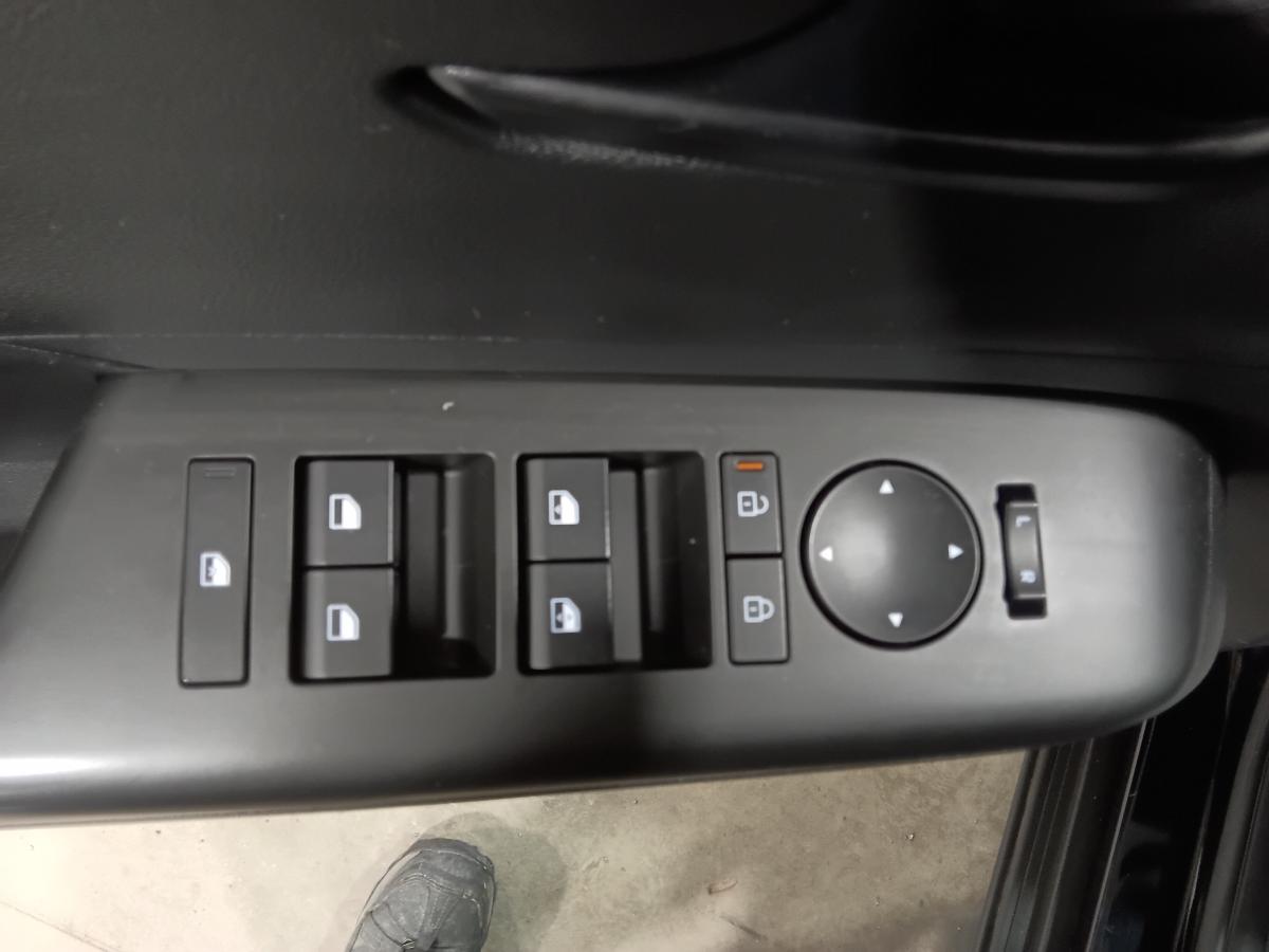 2024 Hyundai Kona - Image 20