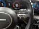 2024 Hyundai Kona - Thumbnail 24